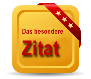 Zitat