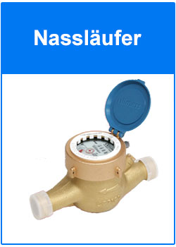 Nassläufer