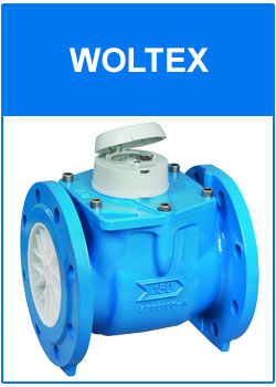 WOLTEX