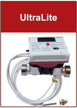 UltraLite