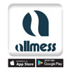 allmess APP