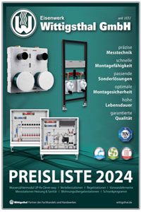 Wittigsthal PL 2024